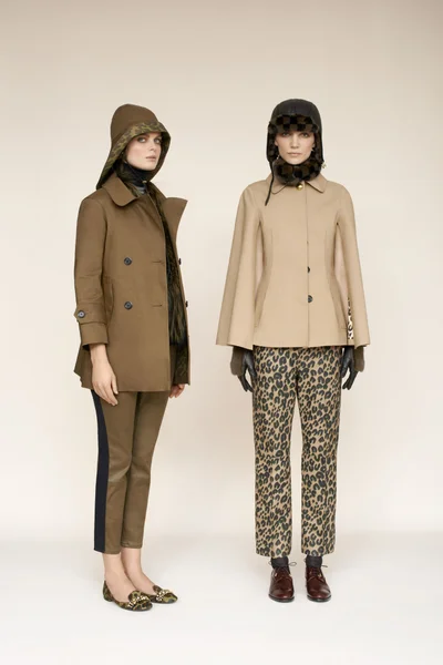 Look 19